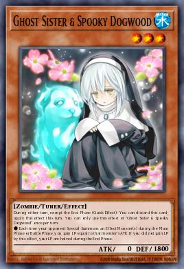 Hermana Fantasma & Cornejo Espectral MP22-259