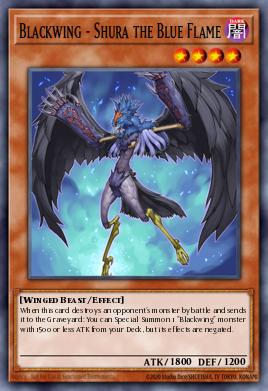 Alanegra - Shura la Llama Azul RGBT-RGBT-ENPP2