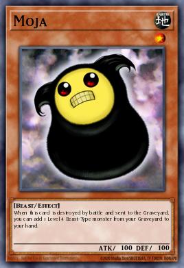 Moja RGBT-RGBT-ENPP4