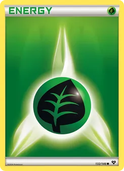 Energía Planta