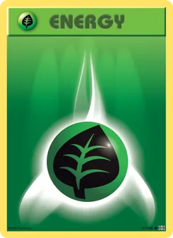 Energía Planta 91/108