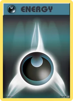 Energía Oscura