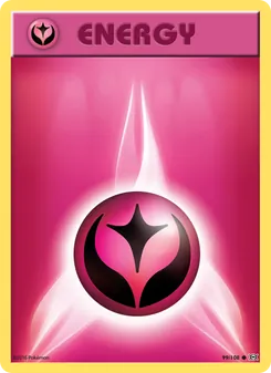 Energía Hada
