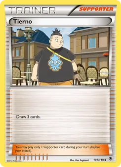 Beni